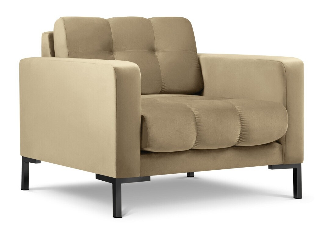 Krēsls Lormelo 106 (Bluvel 28)