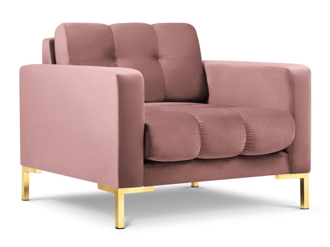 Krēsls Lormelo 106 (Bluvel 52)