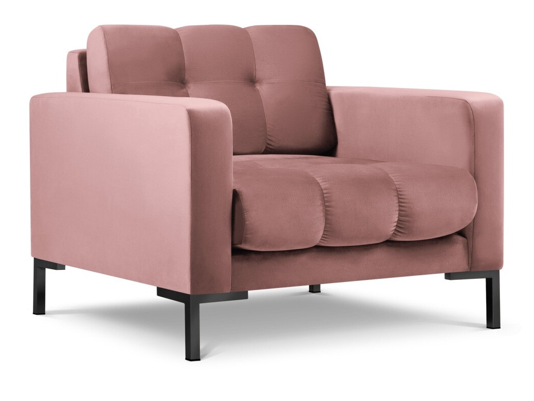 Krēsls Lormelo 106 (Bluvel 52)