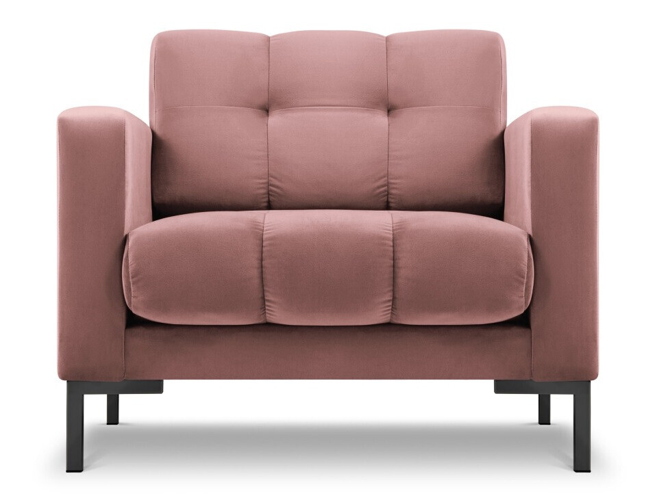 Krēsls Lormelo 106 (Bluvel 52)