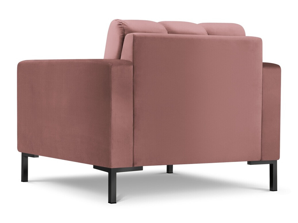 Krēsls Lormelo 106 (Bluvel 52)