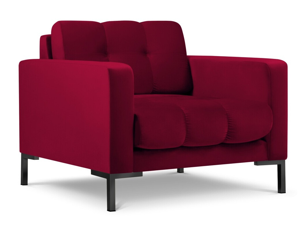 Krēsls Lormelo 106 (Bluvel 59)