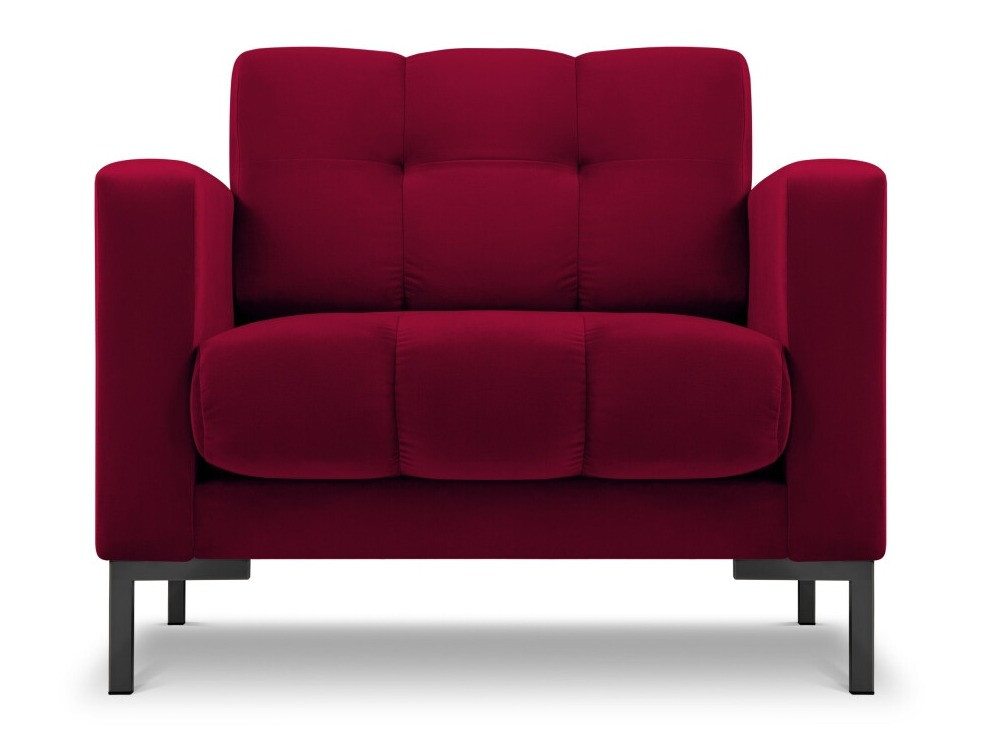 Krēsls Lormelo 106 (Bluvel 59)