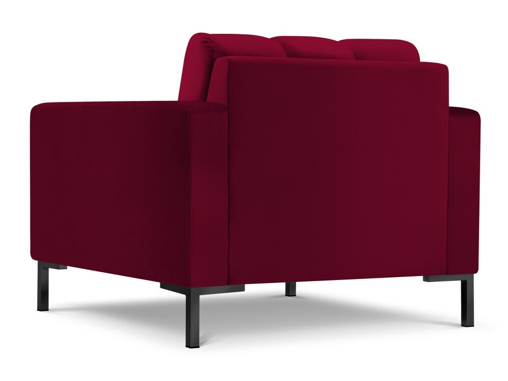 Krēsls Lormelo 106 (Bluvel 59)