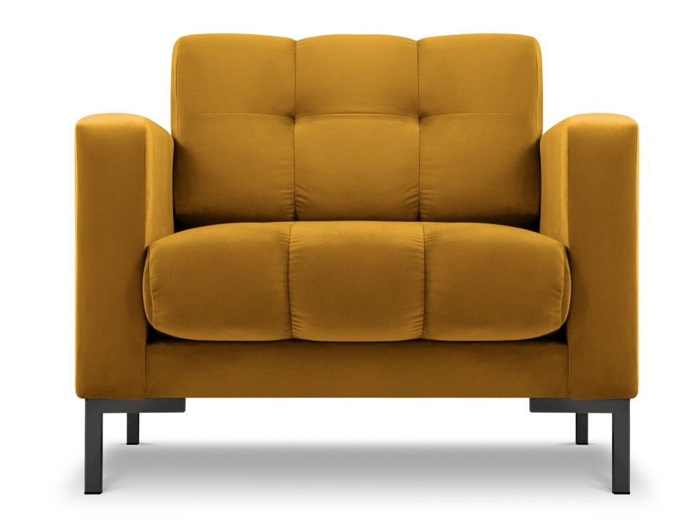 Krēsls Lormelo 106 (Bluvel 68)