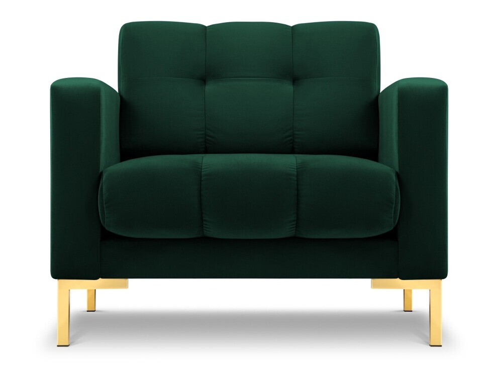 Krēsls Lormelo 106 (Bluvel 78)