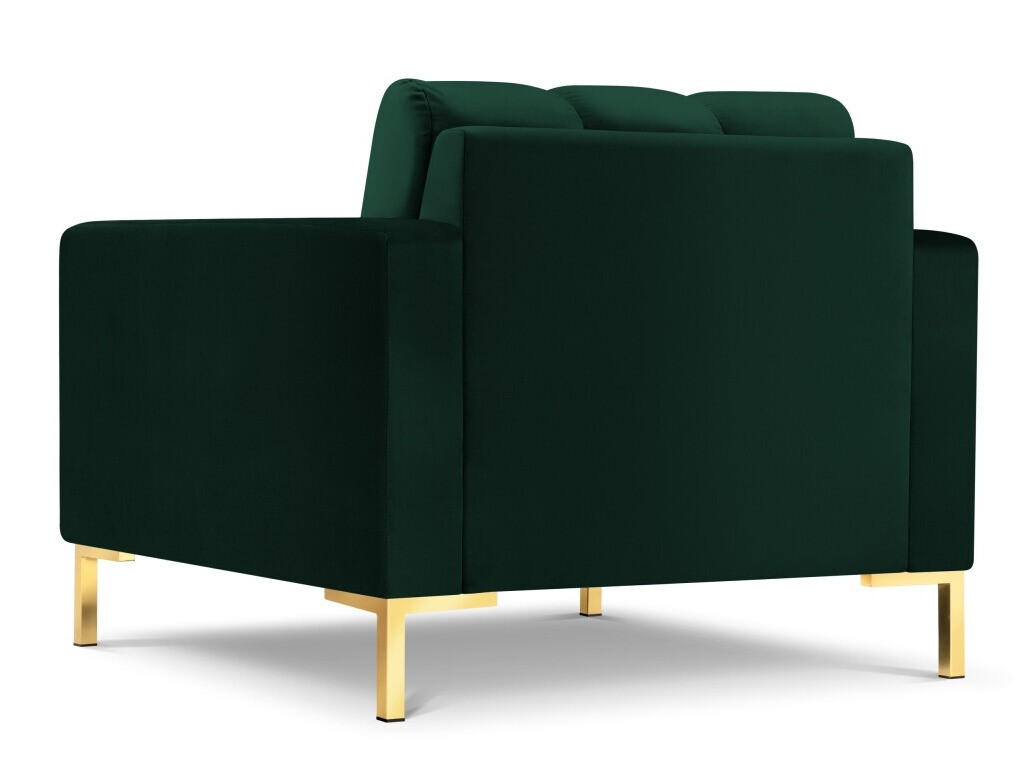 Krēsls Lormelo 106 (Bluvel 78)