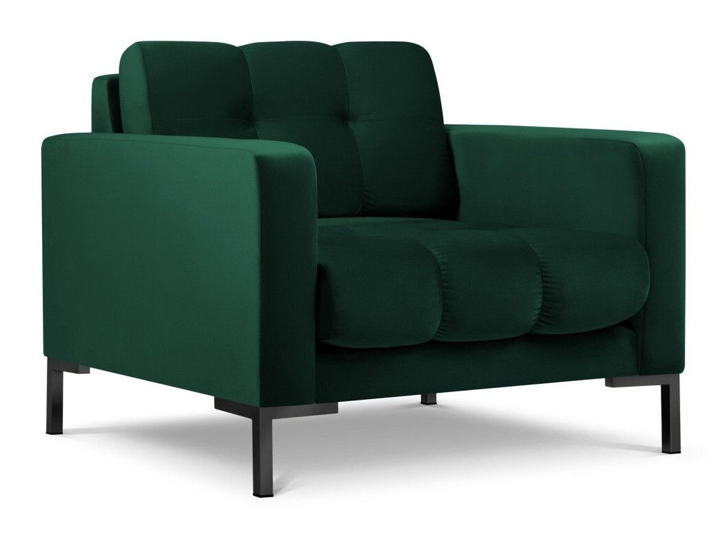 Krēsls Lormelo 106 (Bluvel 78)