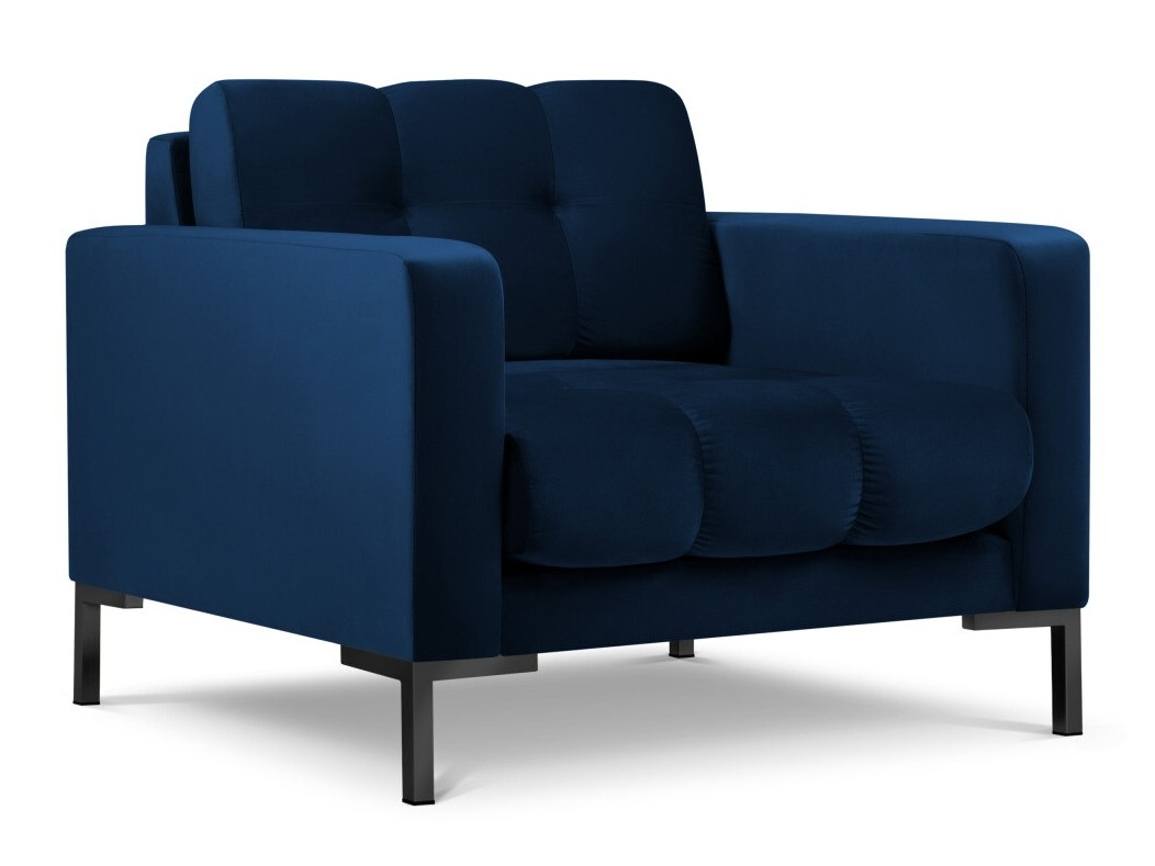 Krēsls Lormelo 106 (Bluvel 86)