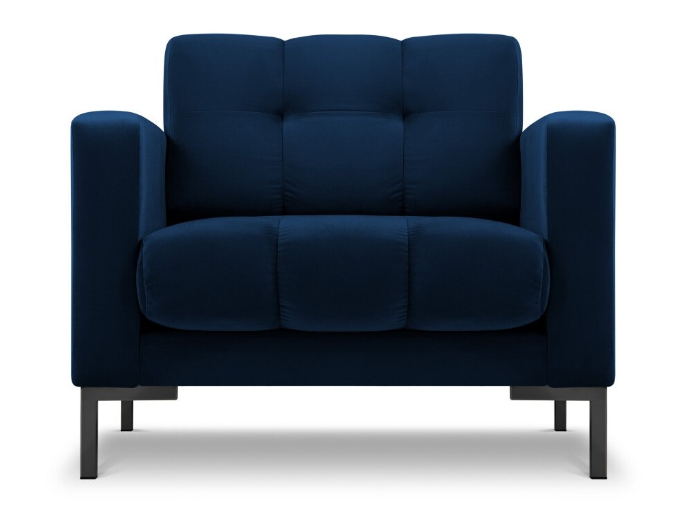 Krēsls Lormelo 106 (Bluvel 86)