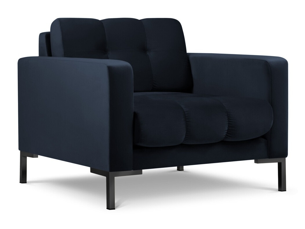 Krēsls Lormelo 106 (Bluvel 89)