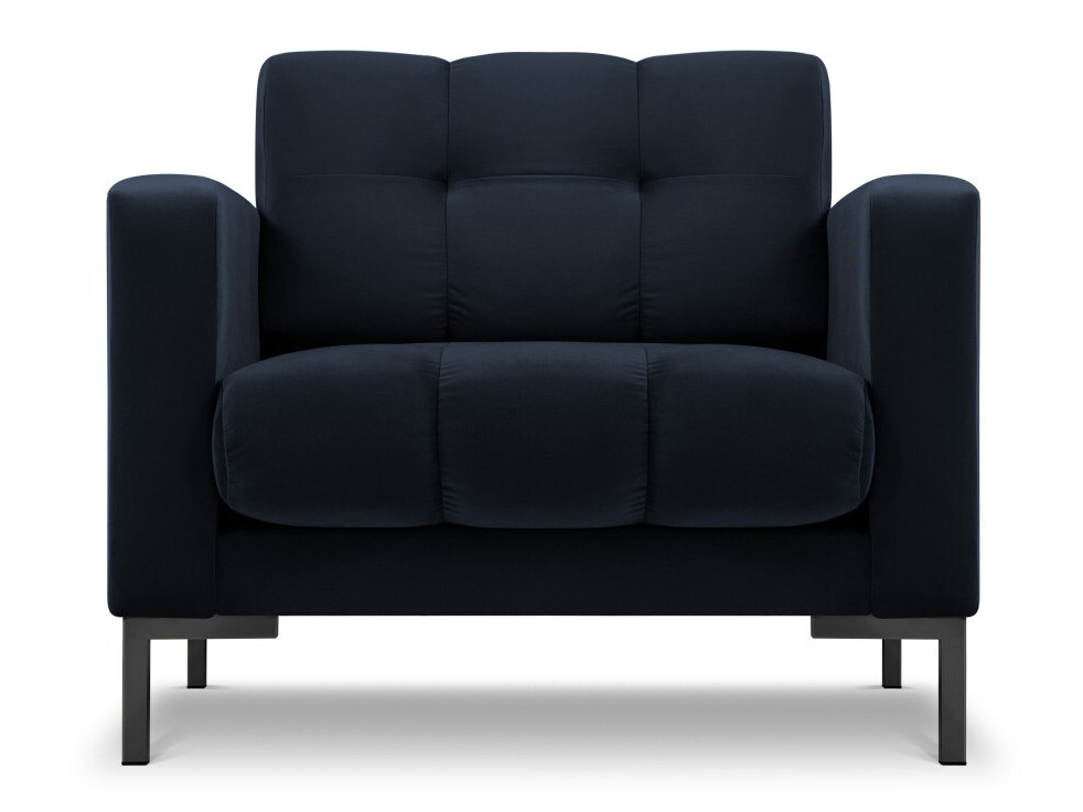 Krēsls Lormelo 106 (Bluvel 89)