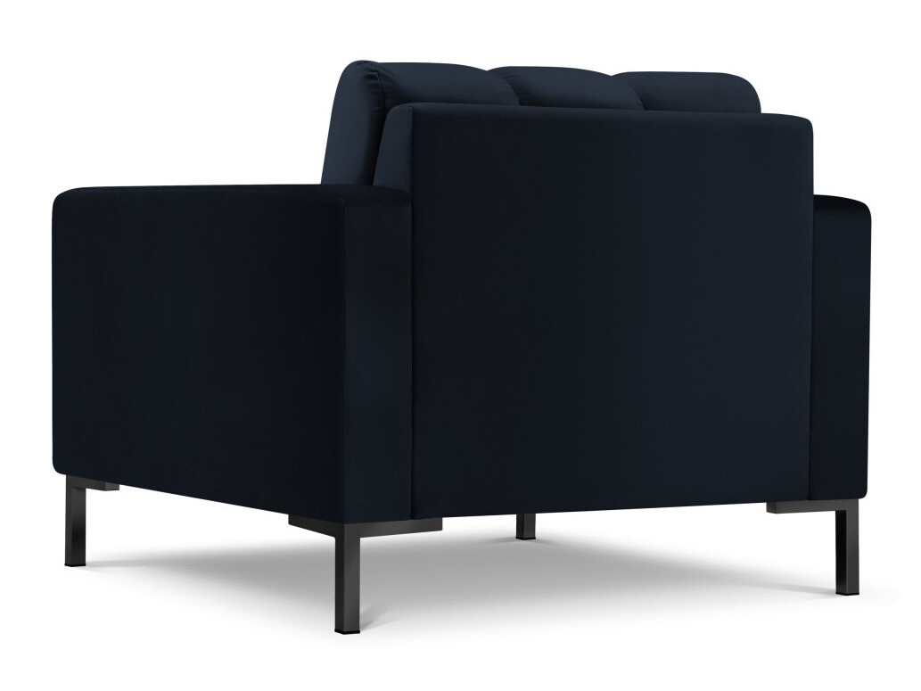 Krēsls Lormelo 106 (Bluvel 89)