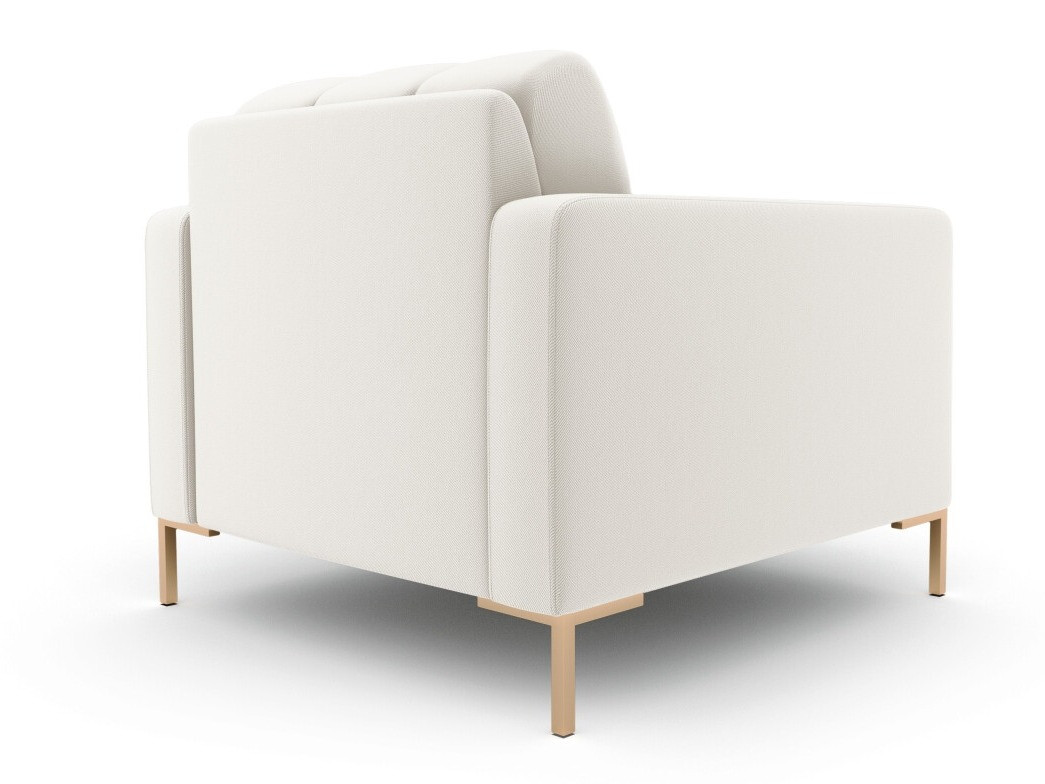 Krēsls Lormelo 106 (Neve 02)