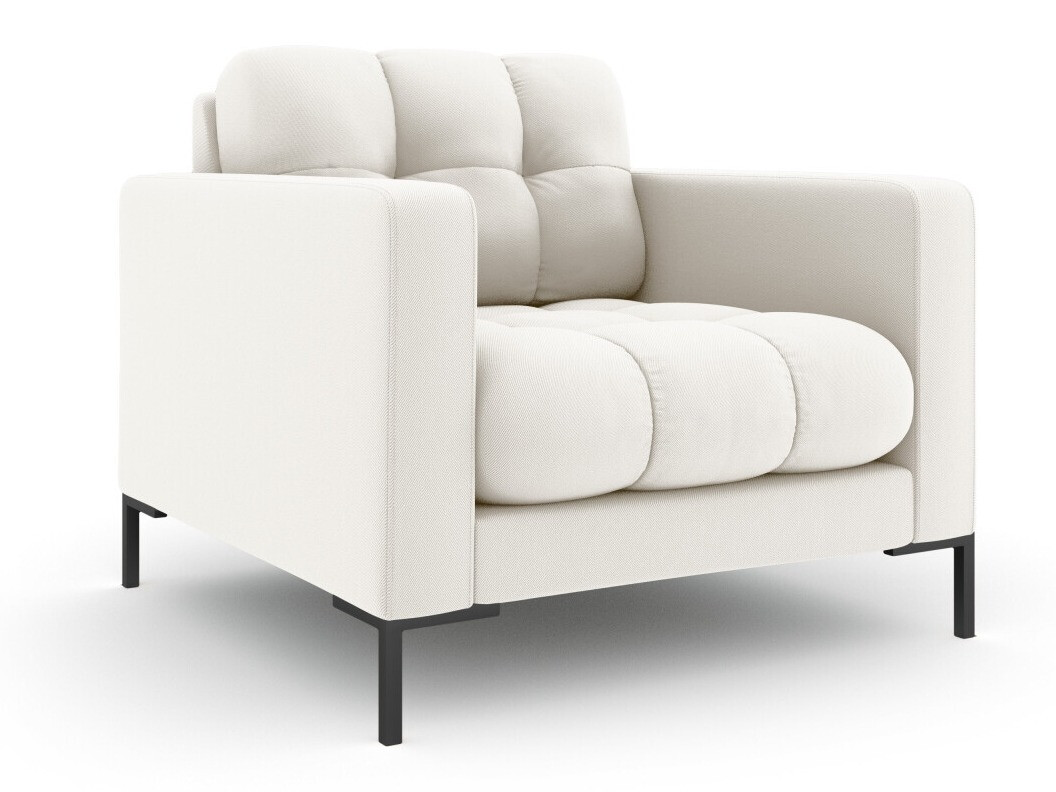 Krēsls Lormelo 106 (Neve 02)