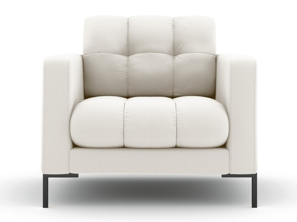 Krēsls Lormelo 106 (Neve 02)