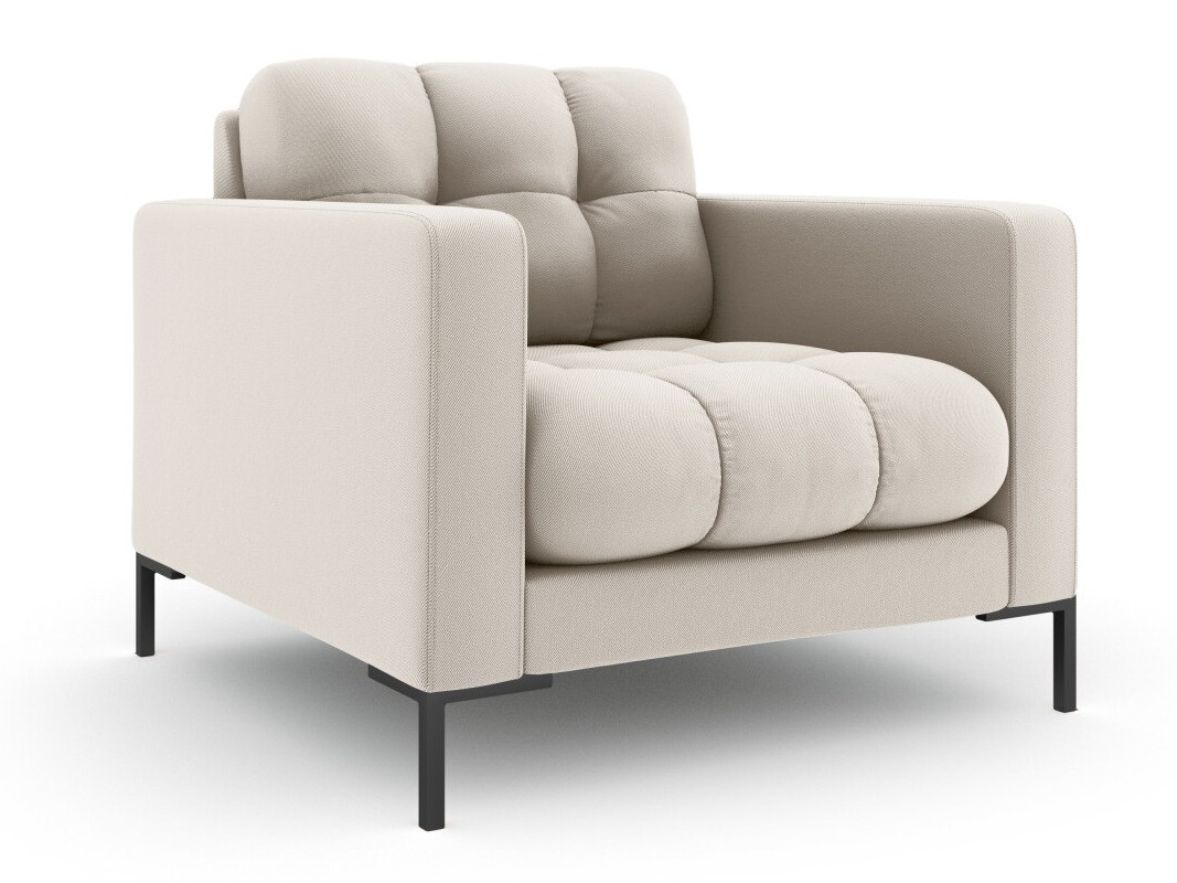 Krēsls Lormelo 106 (Neve 04)