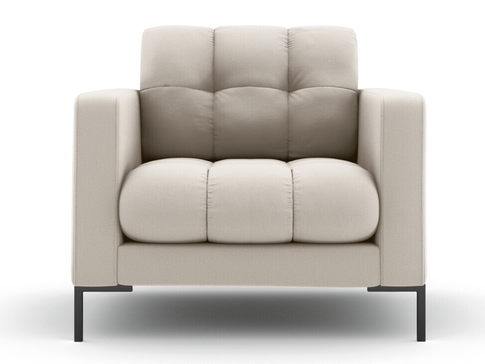 Krēsls Lormelo 106 (Neve 04)