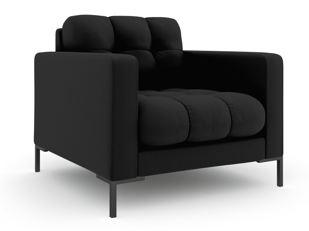 Krēsls Lormelo 106 (Neve 100)