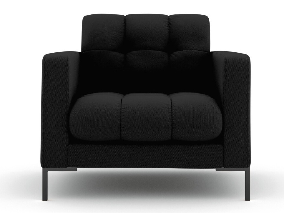 Krēsls Lormelo 106 (Neve 100)