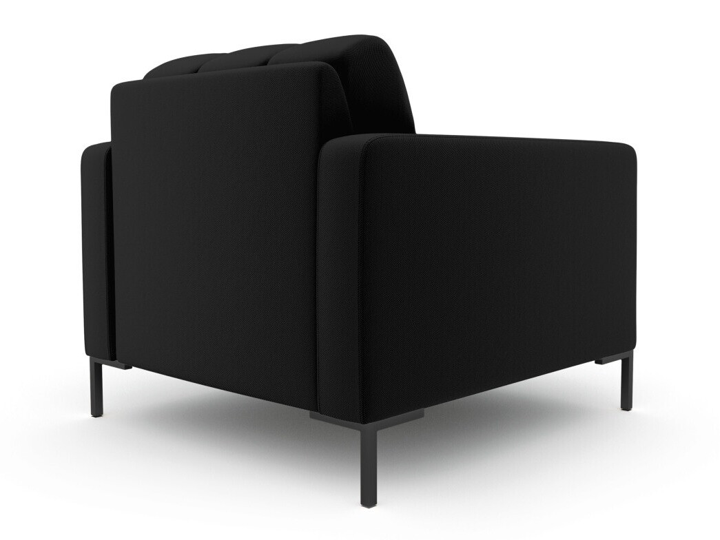 Krēsls Lormelo 106 (Neve 100)