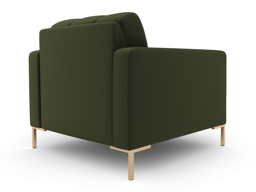 Krēsls Lormelo 106 (Neve 39)