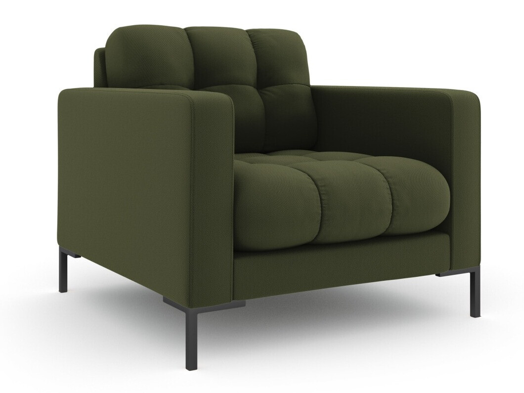 Krēsls Lormelo 106 (Neve 39)