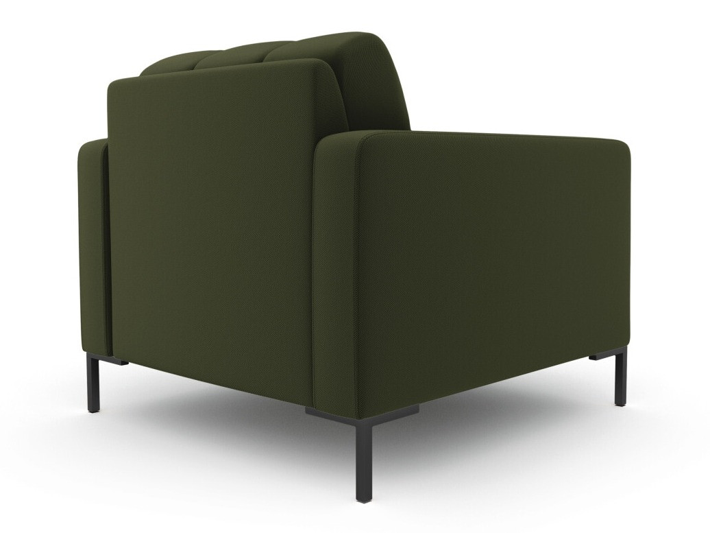 Krēsls Lormelo 106 (Neve 39)