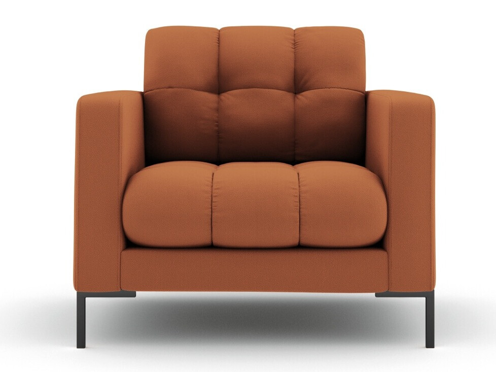 Krēsls Lormelo 106 (Neve 52)