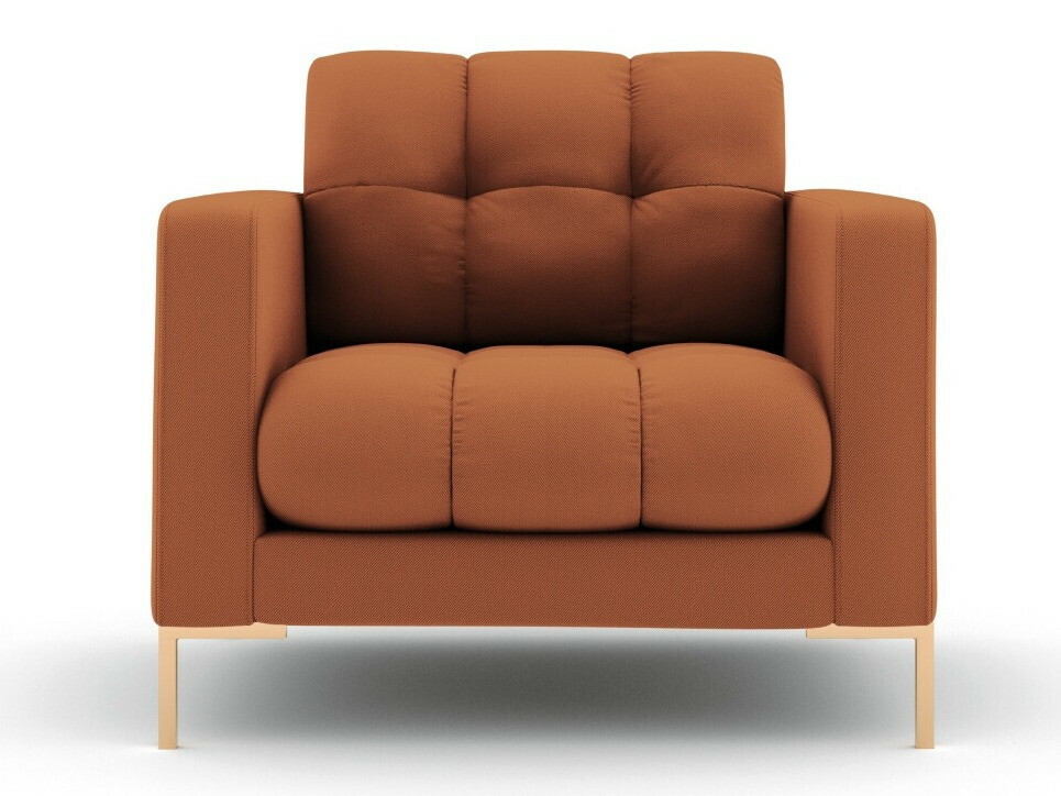 Krēsls Lormelo 106 (Neve 52)