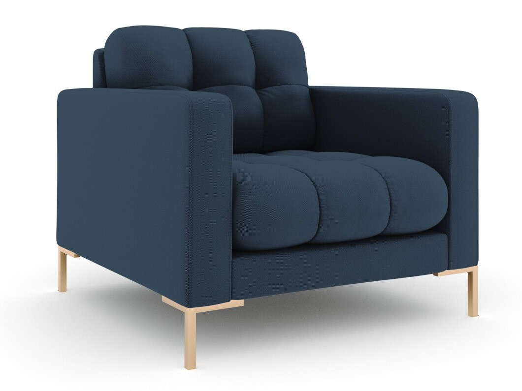 Krēsls Lormelo 106 (Neve 77)