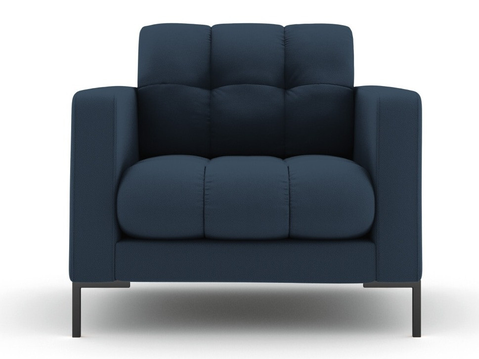 Krēsls Lormelo 106 (Neve 77)