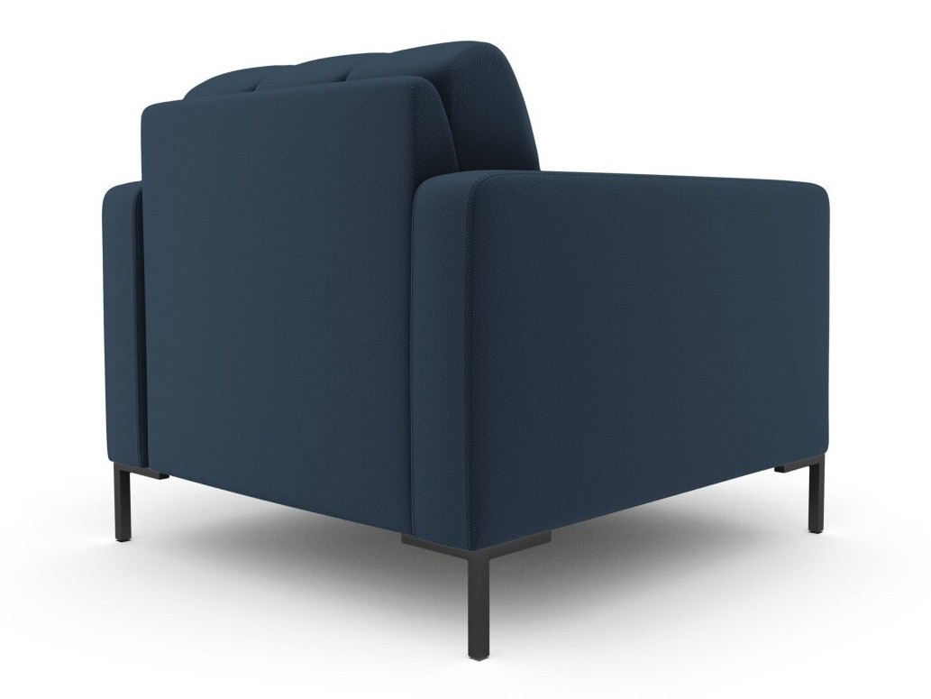 Krēsls Lormelo 106 (Neve 77)