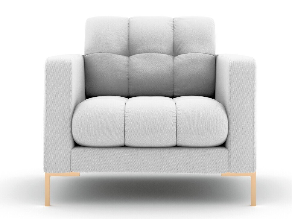 Krēsls Lormelo 106 (Neve 80)