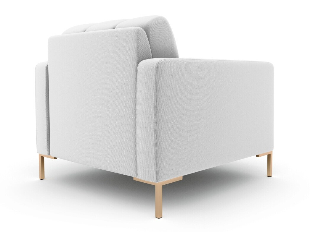 Krēsls Lormelo 106 (Neve 80)