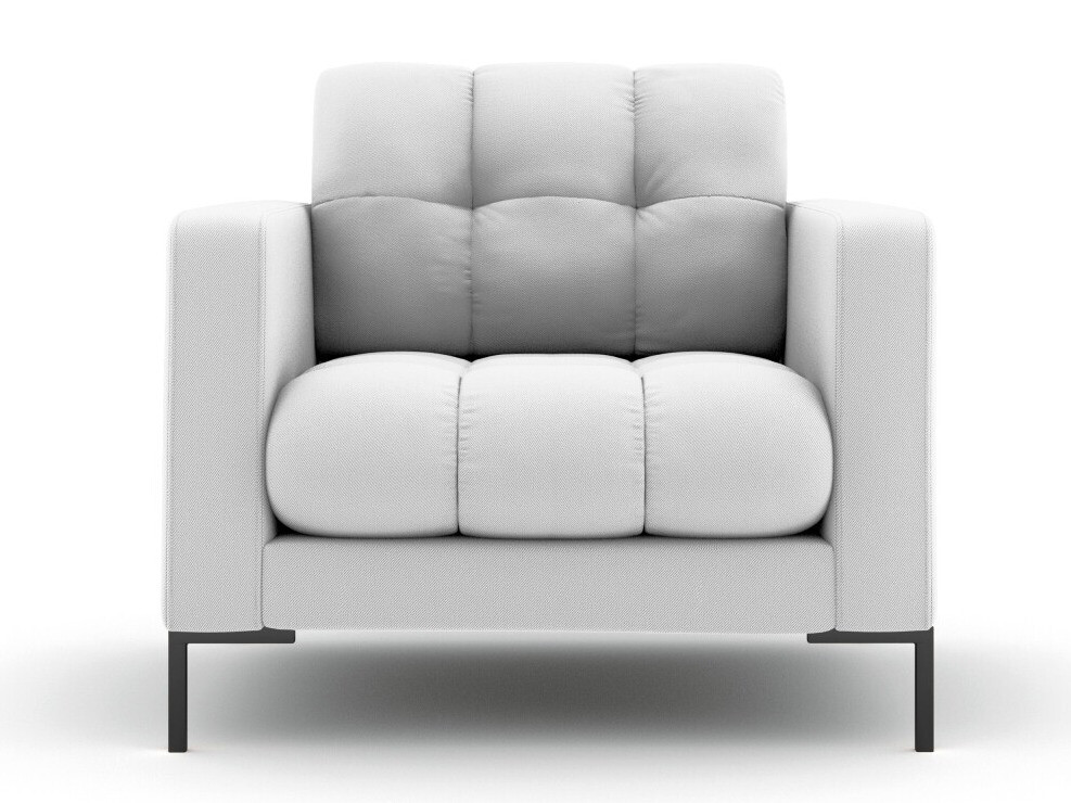 Krēsls Lormelo 106 (Neve 80)