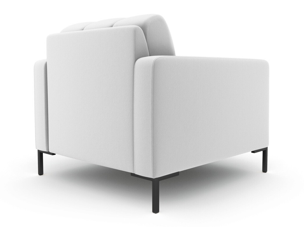 Krēsls Lormelo 106 (Neve 80)