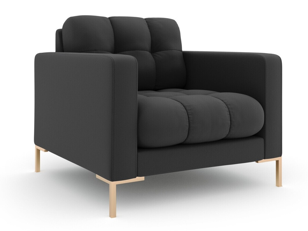 Krēsls Lormelo 106 (Neve 97)