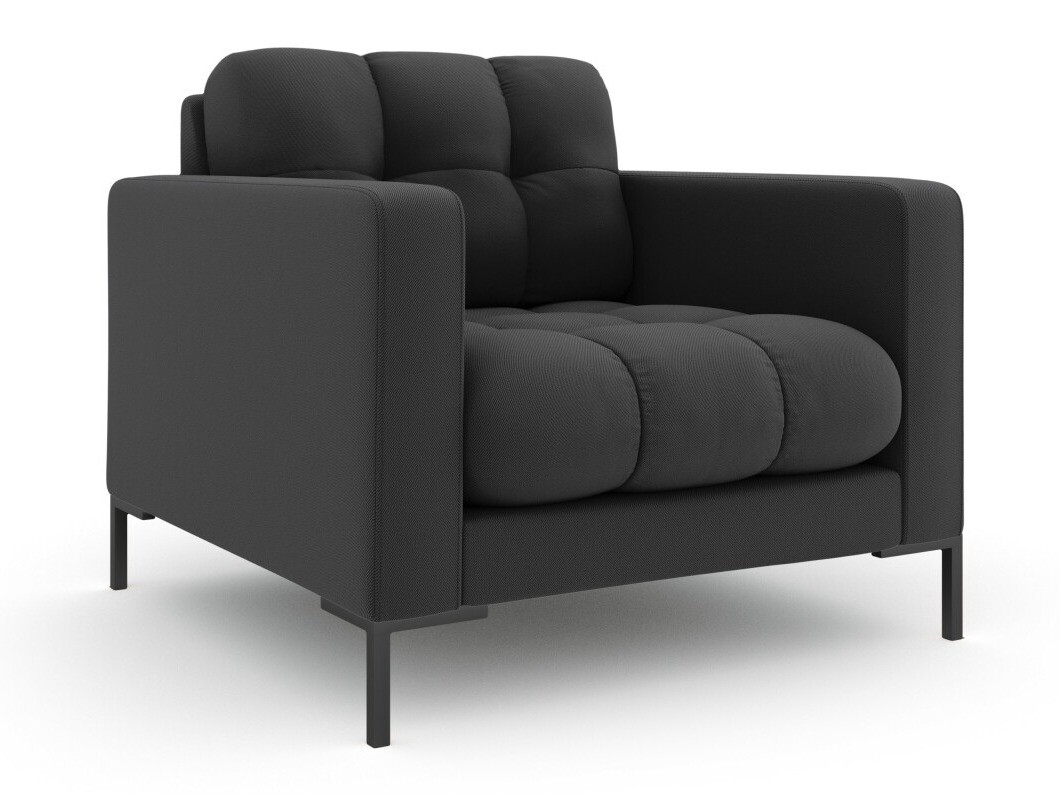 Krēsls Lormelo 106 (Neve 97)