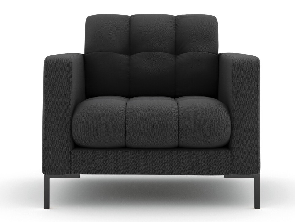 Krēsls Lormelo 106 (Neve 97)