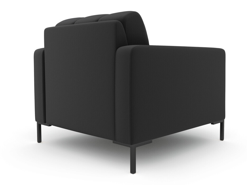 Krēsls Lormelo 106 (Neve 97)