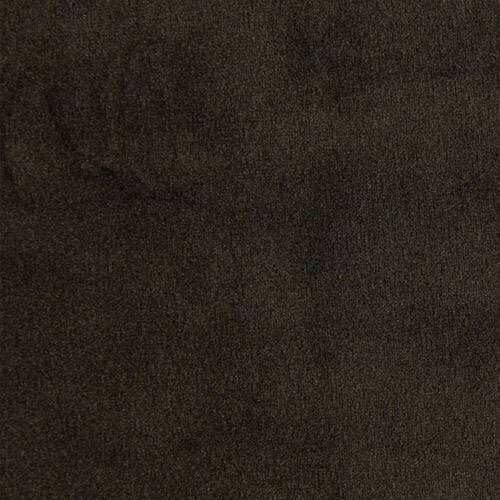 Стул Dearborn 100 (Magic Velvet 2205)