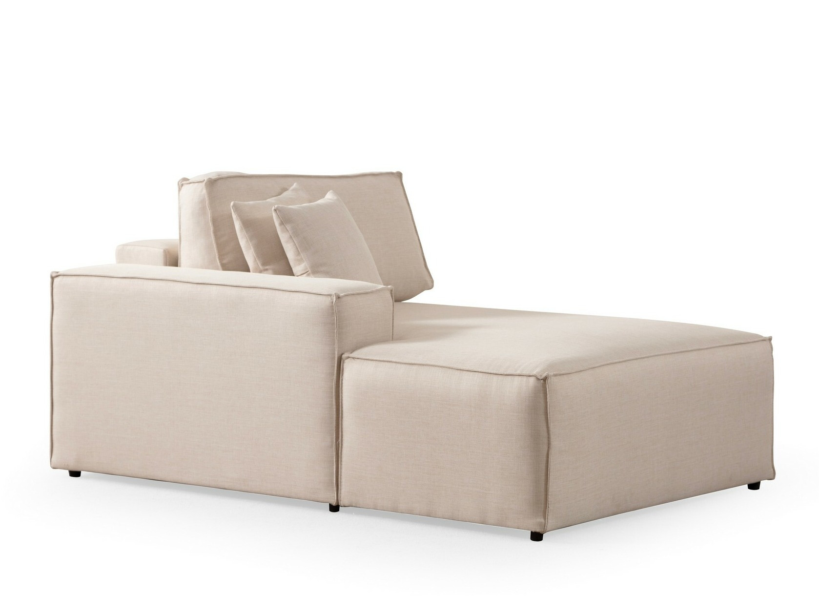 Угловой диван Altadena 580 (Крем)