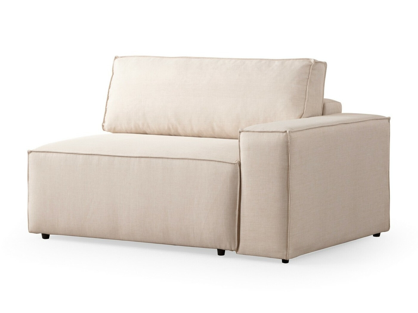 Угловой диван Altadena 580 (Крем)