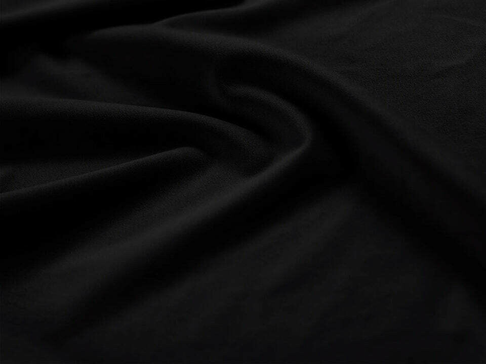 Atpūtas krēsls Lormelo 106 (Bluvel 19)