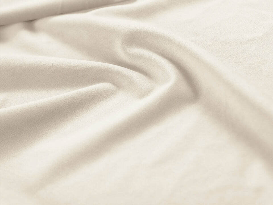 Atpūtas krēsls Lormelo 106 (Bluvel 22)