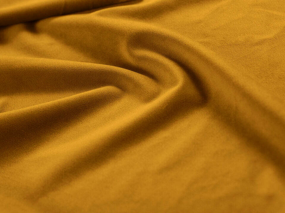 Atpūtas krēsls Lormelo 106 (Bluvel 68)