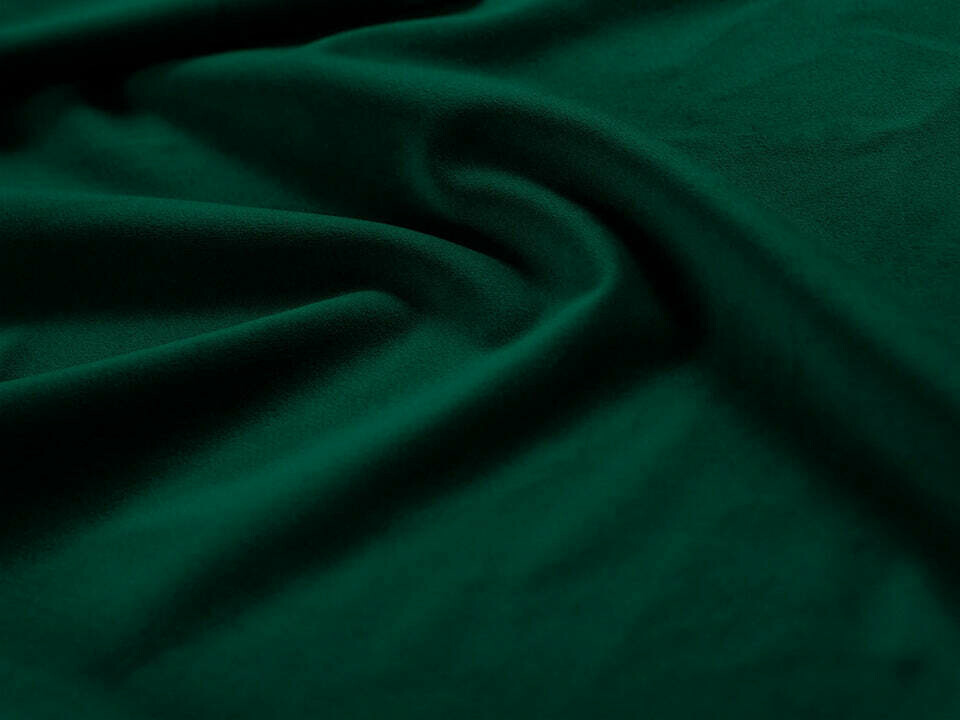 Atpūtas krēsls Lormelo 106 (Bluvel 78)