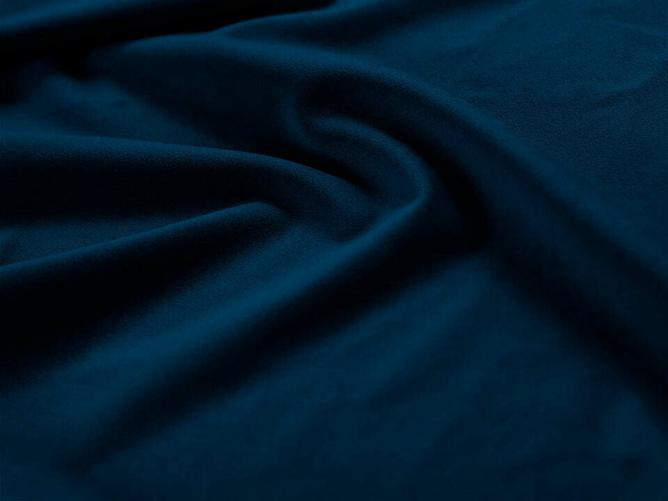 Atpūtas krēsls Lormelo 106 (Bluvel 86)
