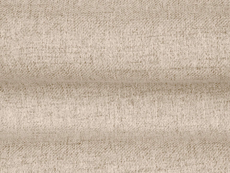 Atpūtas krēsls Lormelo 106 (Neve 04)